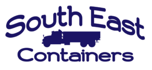 south-east-containers-logo